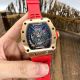 NEW! Richard Mille RM53-01 Pablo Macdonough Watch Rose Gold Black Rubber Band (3)_th.jpg